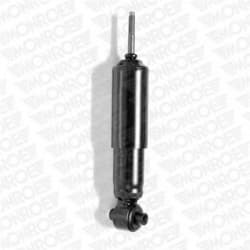 Shock Absorber MONROE ORIGINAL R2559
