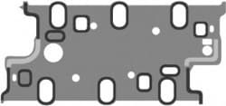 Gasket, intake manifold 71-24992-30
