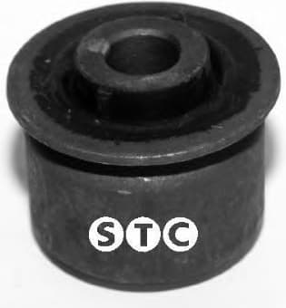 Silentblock front axle T405709 - image 4