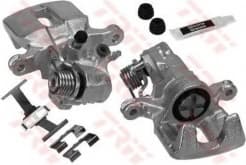 Brake Caliper BHP133E