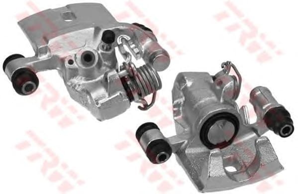 Brake Caliper BHP134E