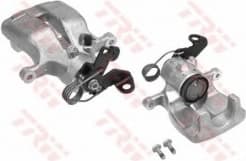 Brake Caliper BHT141E