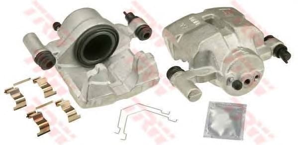 Brake Caliper BHX442E