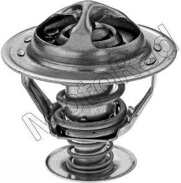 Thermostat, coolant 2328-88K