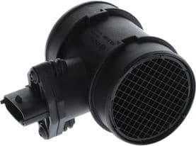 Mass Air Flow Sensor 0 280 218 08S