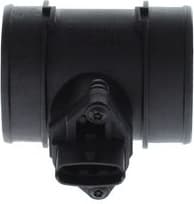Mass Air Flow Sensor 0 280 218 08S - image 3