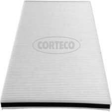 Filter, cabin air 80000356