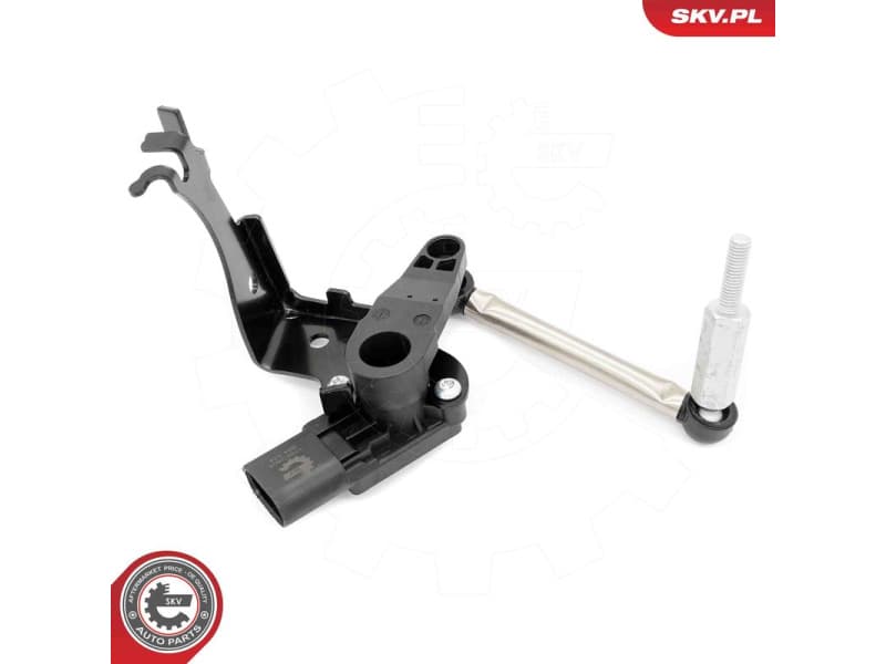 Sensor, headlight levelling 17SKV804 - image 2