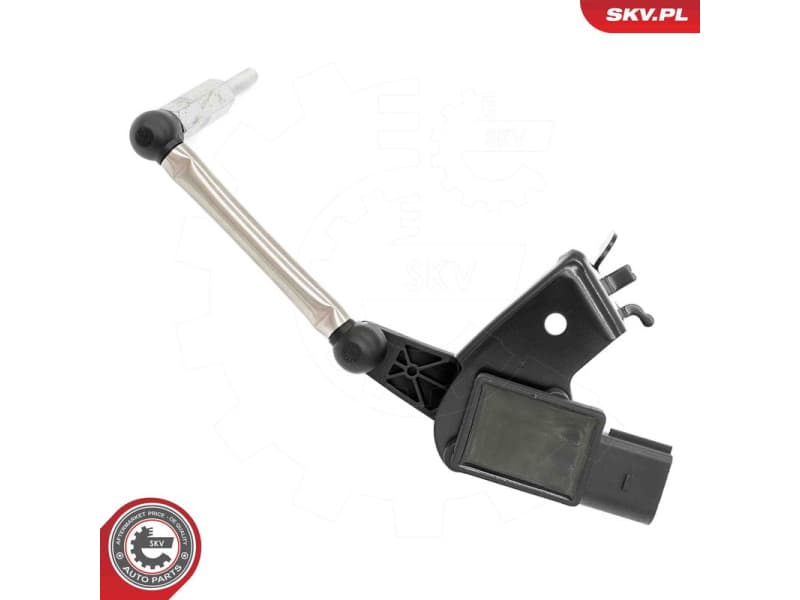Sensor, headlight levelling 17SKV804 - image 4