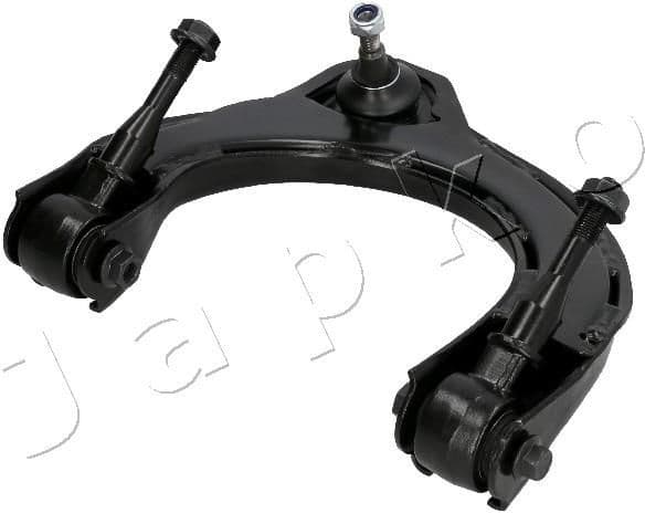 Control/Trailing Arm, wheel suspension 72510R - image 3