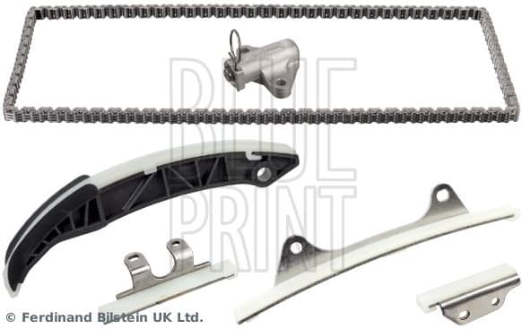 Timing Chain Kit Basic Short Kit ADBP730083