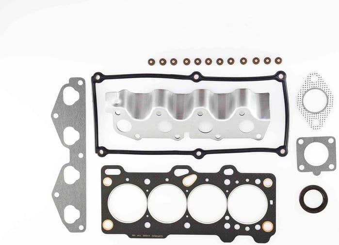 Gasket Kit, cylinder head 417016P - image 2