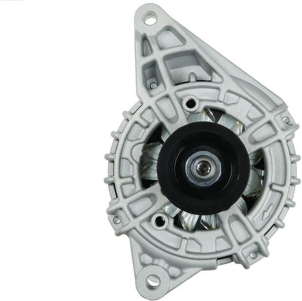 Alternator AS A0896S