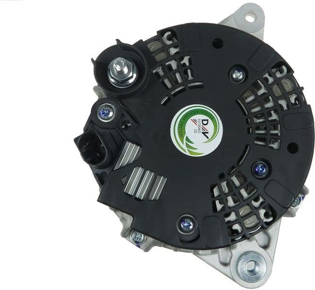 Alternator AS A0896S - image 3