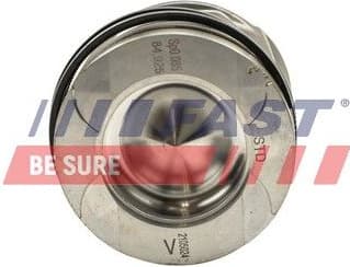 Piston FT47133/0 - image 2