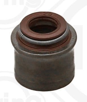 Seal Ring, valve stem 001.850
