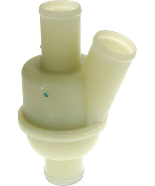 Thermostat, coolant 439-82