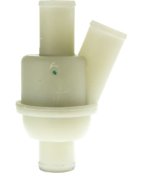 Thermostat, coolant 439-82 - image 3