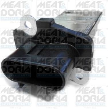 Volume Air Flow Sensor 86304