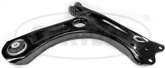 Control/Trailing Arm, wheel suspension 49397279