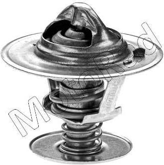 Thermostat, coolant 272-88K