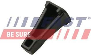 Clip, trim/protection strip FT96605