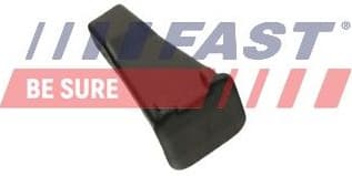 Clip, trim/protection strip FT96605 - image 2