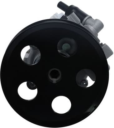 Hydraulic Pump, steering K S02 000 067