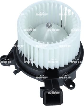 Interior Blower 34493 - image 3