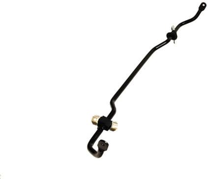 Stabiliser Bar, suspension 72-3960 - image 2