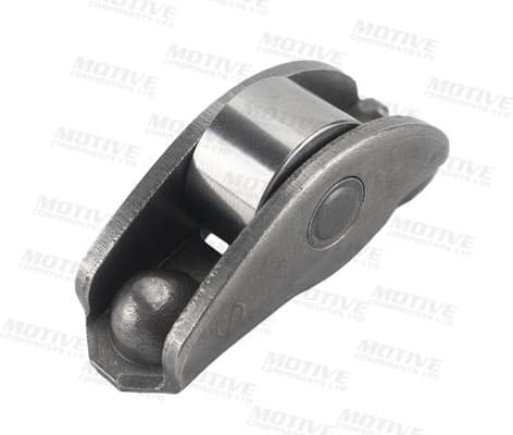 Rocker Arm, engine timing RA5069 - image 2