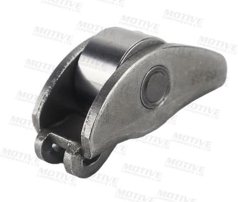 Rocker Arm, engine timing RA5069 - image 3