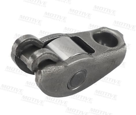Rocker Arm, engine timing RA5069 - image 4