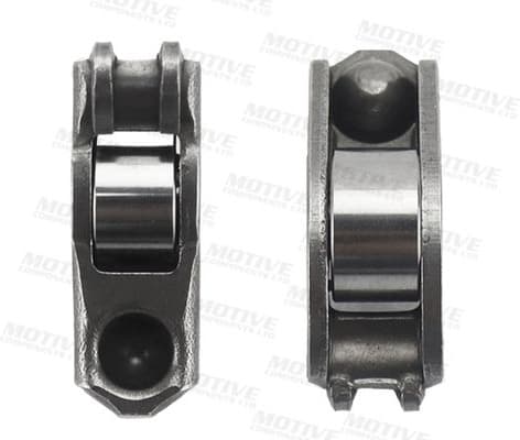 Rocker Arm, engine timing RA5069 - image 5