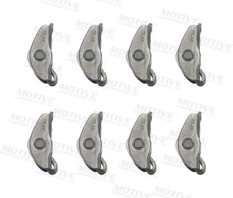 Rocker Arm, engine timing RA5069 - image 6