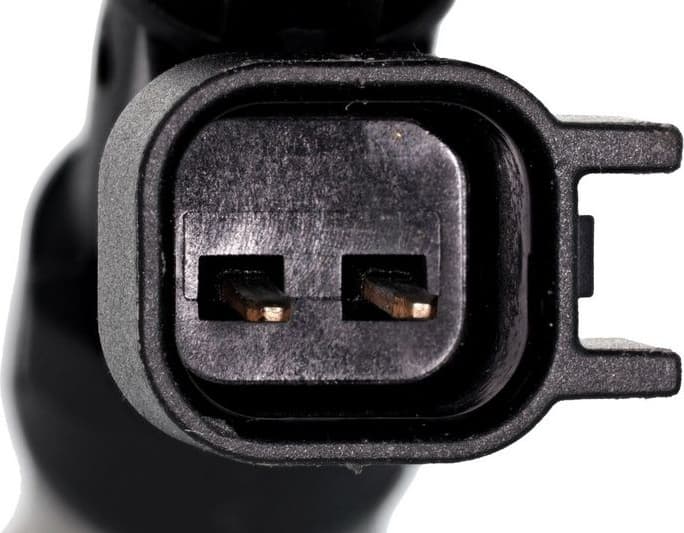 Injector 348269 - image 2