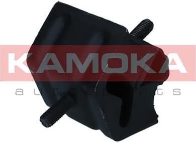 Mounting, engine 890758 - image 4