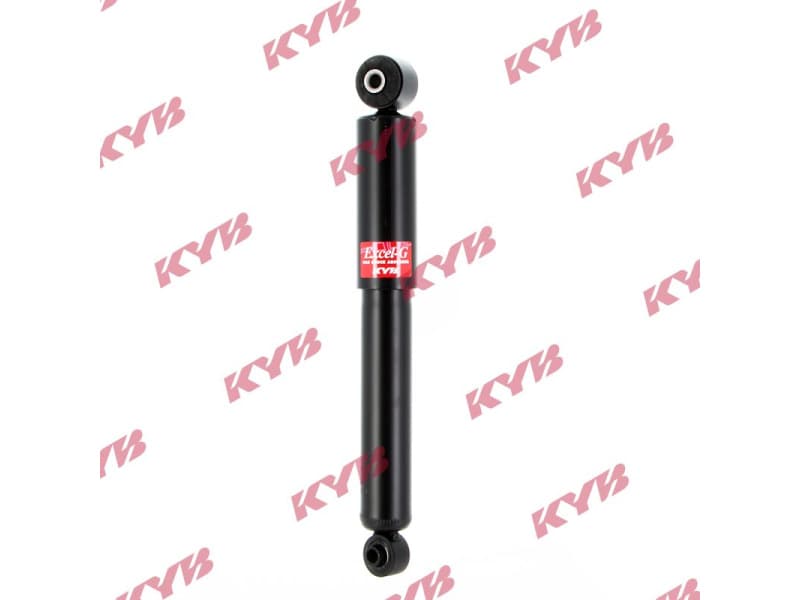 Shock Absorber Excel-G 3440131