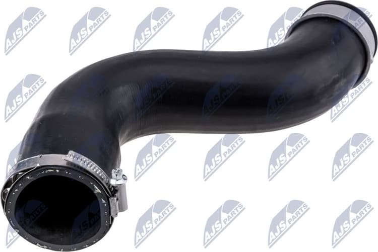 Charge Air Hose GPP-ME-112 - image 2