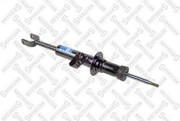 Shock Absorber 4215-0177-SX