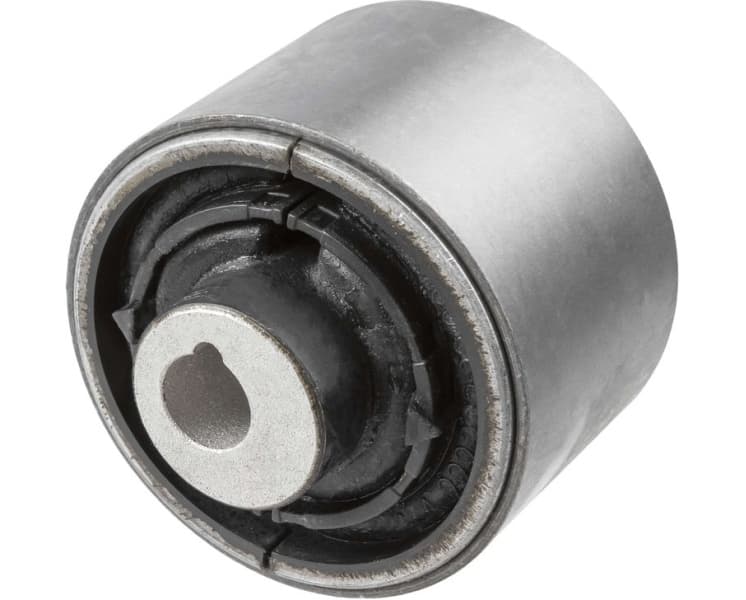 Mounting, control/trailing arm 43635 01