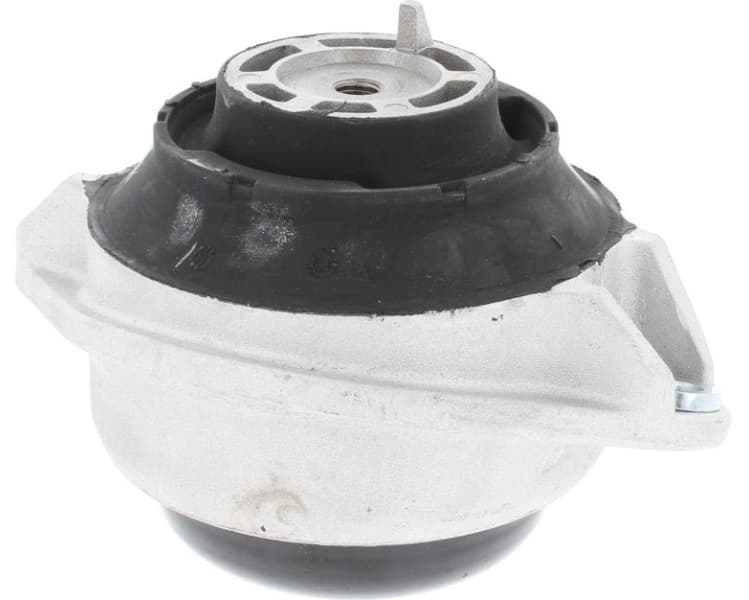 Mounting, engine 80001895 - image 2