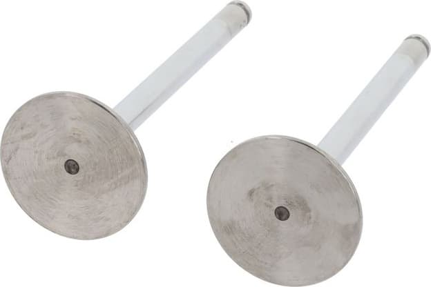 Intake Valve 550990B - image 3