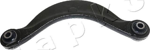 Control/Trailing Arm, wheel suspension 72358