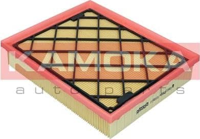 Filter air F259101 - image 4