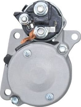 Starter 8EA 011 612-921 - image 3