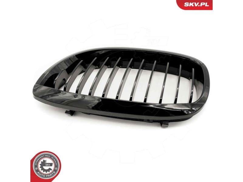 Radiator Grille 66SKV068 - image 6