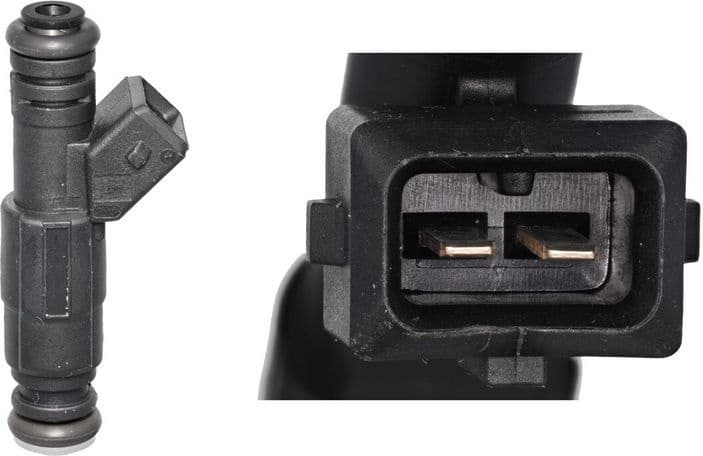 Injector 348276 - image 3