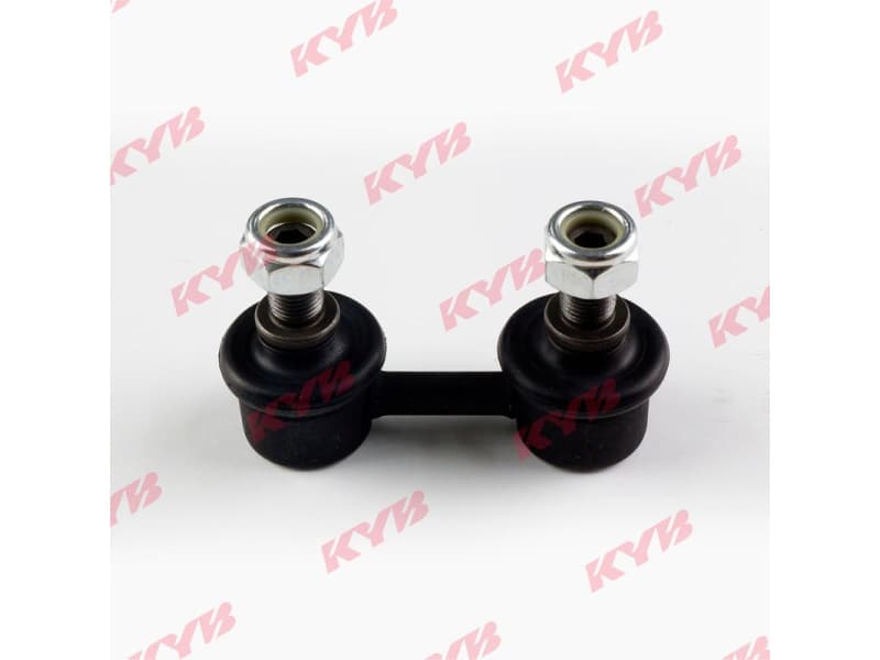 Link/Coupling Rod, stabiliser bar KSLF1015