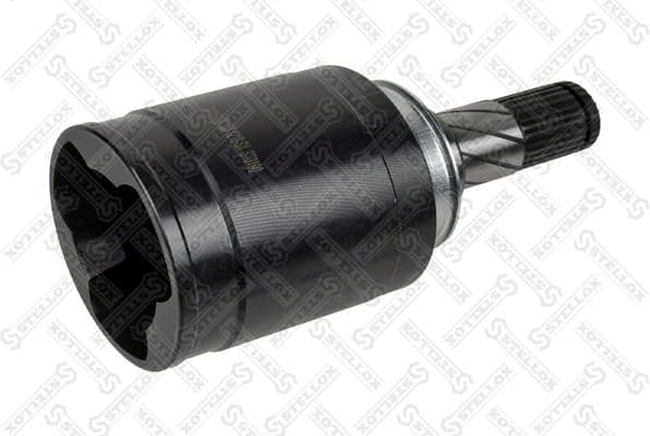 Joint Kit, drive shaft 160 1218-SX - image 2